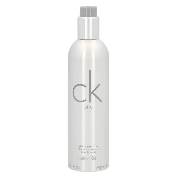 Calvin Klein ck one Skin Moisturizer 85 fl Oz