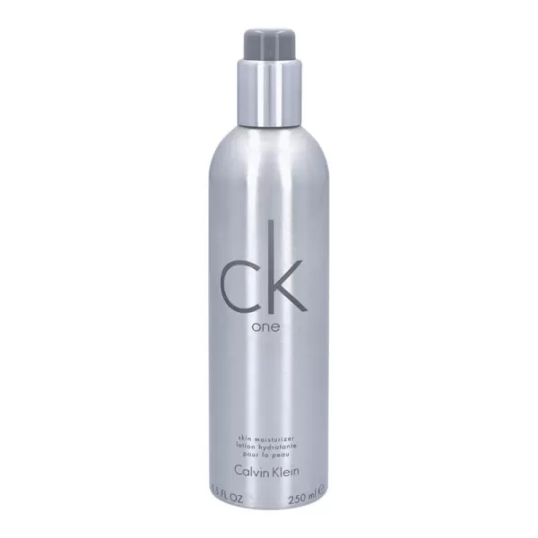 Calvin Klein ck one Skin Moisturizer 85 fl Oz