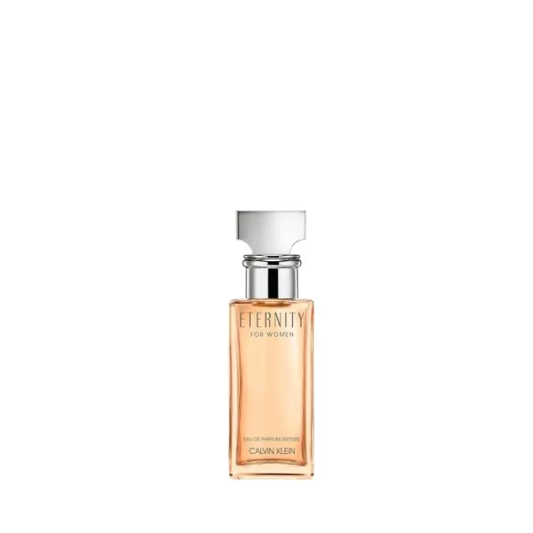 imageCalvin Klein Eternity Eau de Parfum  Womens Floral Perfume  With Notes of Turkish Rose Absolute Pepper Sichuan ampamp Jasmine Absolute  Luxury Perfumes for Women  Long Lasting Fragrance1 Fl Oz Pack of 1