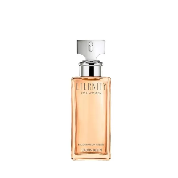 imageCalvin Klein Eternity Eau de Parfum  Womens Floral Perfume  With Notes of Turkish Rose Absolute Pepper Sichuan ampamp Jasmine Absolute  Luxury Perfumes for Women  Long Lasting Fragrance33 Fl Oz Pack of 1