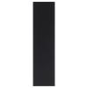 imageCalvin Klein CK Be Eau de Toilette  Woody Unisex Fragrance  With Notes of Bergamot Mandarin Juniper ampamp Lavender34 Fl Oz Pack of 1