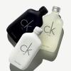 imageCalvin Klein CK Be Eau de Toilette  Woody Unisex Fragrance  With Notes of Bergamot Mandarin Juniper ampamp Lavender67 Oz