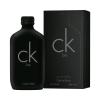 imageCalvin Klein CK Be Eau de Toilette  Woody Unisex Fragrance  With Notes of Bergamot Mandarin Juniper ampamp Lavender67 Oz