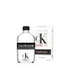 imageCalvin Klein CK Everyone Eau de Parfum  Citrus Unisex Cologne  With Notes of Organic Orange Black Tea ampamp Vetiver  Long Lasting Fragrance17 Fl Oz