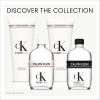 imageCalvin Klein CK Everyone Eau de Parfum  Citrus Unisex Cologne  With Notes of Organic Orange Black Tea ampamp Vetiver  Long Lasting Fragrance17 Fl Oz