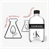 imageCalvin Klein CK Everyone Eau de Parfum  Citrus Unisex Cologne  With Notes of Organic Orange Black Tea ampamp Vetiver  Long Lasting Fragrance17 Fl Oz