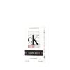 imageCalvin Klein CK Everyone Eau de Parfum  Citrus Unisex Cologne  With Notes of Organic Orange Black Tea ampamp Vetiver  Long Lasting Fragrance17 Fl Oz