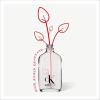 imageCalvin Klein CK Everyone Eau de Parfum  Citrus Unisex Cologne  With Notes of Organic Orange Black Tea ampamp Vetiver  Long Lasting Fragrance33 Fl Oz
