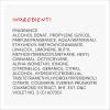imageCalvin Klein CK Everyone Eau de Parfum  Citrus Unisex Cologne  With Notes of Organic Orange Black Tea ampamp Vetiver  Long Lasting Fragrance33 Fl Oz