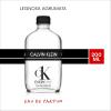 imageCalvin Klein CK Everyone Eau de Parfum  Citrus Unisex Cologne  With Notes of Organic Orange Black Tea ampamp Vetiver  Long Lasting Fragrance33 Fl Oz