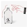 imageCalvin Klein CK Everyone Eau de Parfum  Citrus Unisex Cologne  With Notes of Organic Orange Black Tea ampamp Vetiver  Long Lasting Fragrance33 Fl Oz