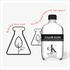 imageCalvin Klein CK Everyone Eau de Parfum  Citrus Unisex Cologne  With Notes of Organic Orange Black Tea ampamp Vetiver  Long Lasting Fragrance33 Fl Oz