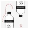 imageCalvin Klein CK Everyone Eau de Parfum  Citrus Unisex Cologne  With Notes of Organic Orange Black Tea ampamp Vetiver  Long Lasting Fragrance33 Fl Oz