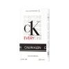 imageCalvin Klein CK Everyone Eau de Parfum  Citrus Unisex Cologne  With Notes of Organic Orange Black Tea ampamp Vetiver  Long Lasting Fragrance33 Fl Oz