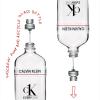 imageCalvin Klein CK Everyone Eau de Toilette  Citrus Unisex Cologne  With Notes of Orange Essential Oil Ginger Cedarwood ampamp Amber  Long Lasting Fragrance33 Fl Oz Pack of 1