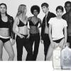 imageCalvin Klein CK One Essence Parfum Intense  Fresh Unisex Cologne  With Notes of Italian Bergamot Organic Green Tea ampamp Australian Sandalwood  Long Lasting Fragrance