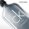 imageCalvin Klein CK One Essence Parfum Intense  Fresh Unisex Cologne  With Notes of Italian Bergamot Organic Green Tea ampamp Australian Sandalwood  Long Lasting Fragrance