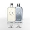 imageCalvin Klein CK One Essence Parfum Intense  Fresh Unisex Cologne  With Notes of Italian Bergamot Organic Green Tea ampamp Australian Sandalwood  Long Lasting Fragrance