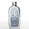 imageCalvin Klein CK One Essence Parfum Intense  Fresh Unisex Cologne  With Notes of Italian Bergamot Organic Green Tea ampamp Australian Sandalwood  Long Lasting Fragrance