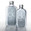 imageCalvin Klein CK One Essence Parfum Intense  Fresh Unisex Cologne  With Notes of Italian Bergamot Organic Green Tea ampamp Australian Sandalwood  Long Lasting Fragrance