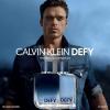 imageCalvin Klein Defy Eau de Parfum  Woody ampamp Leathery Mens Cologne  With Notes of Mandarin Oil Leather Accord ampamp Vetiver  Long Lasting FragranceEau De Parfum 338 Fl Oz
