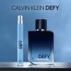 imageCalvin Klein Defy Eau de Parfum  Woody ampamp Leathery Mens Cologne  With Notes of Mandarin Oil Leather Accord ampamp Vetiver  Long Lasting FragranceEau de Parfum