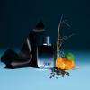 imageCalvin Klein Defy Eau de Parfum  Woody ampamp Leathery Mens Cologne  With Notes of Mandarin Oil Leather Accord ampamp Vetiver  Long Lasting FragranceEau De Parfum 338 Fl Oz
