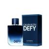 imageCalvin Klein Defy Eau de Parfum  Woody ampamp Leathery Mens Cologne  With Notes of Mandarin Oil Leather Accord ampamp Vetiver  Long Lasting FragranceEau De Parfum 338 Fl Oz