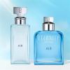 imageCalvin Klein Eternity Air Eau de Toilette  Mens Aromatic Cologne  With Notes of Mandarin Oil Lavender Oil Patchouli Oil ampamp Sea Moss  Luxury Perfumes for Men  Long Lasting Fragrance