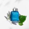 imageCalvin Klein Eternity Air Eau de Toilette  Mens Aromatic Cologne  With Notes of Mandarin Oil Lavender Oil Patchouli Oil ampamp Sea Moss  Luxury Perfumes for Men  Long Lasting Fragrance