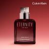 imageCalvin Klein Eternity Amber Essence Parfum  Ambery Mens Cologne  With Notes of Green Mandarin Cistus Absolute Benzoin ampamp Bourbon  Luxury Perfumes for Men  Long Lasting Fragrance33 Fl Oz Pack of 1