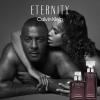 imageCalvin Klein Eternity Amber Essence Parfum  Ambery Mens Cologne  With Notes of Green Mandarin Cistus Absolute Benzoin ampamp Bourbon  Luxury Perfumes for Men  Long Lasting Fragrance33 Fl Oz Pack of 1