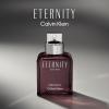 imageCalvin Klein Eternity Amber Essence Parfum  Ambery Mens Cologne  With Notes of Green Mandarin Cistus Absolute Benzoin ampamp Bourbon  Luxury Perfumes for Men  Long Lasting Fragrance33 Fl Oz Pack of 1