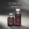 imageCalvin Klein Eternity Amber Essence Parfum  Ambery Mens Cologne  With Notes of Green Mandarin Cistus Absolute Benzoin ampamp Bourbon  Luxury Perfumes for Men  Long Lasting Fragrance33 Fl Oz Pack of 1