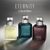 imageCalvin Klein Eternity Amber Essence Parfum  Ambery Mens Cologne  With Notes of Green Mandarin Cistus Absolute Benzoin ampamp Bourbon  Luxury Perfumes for Men  Long Lasting Fragrance33 Fl Oz Pack of 1