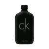 imageCalvin Klein CK Be Eau de Toilette  Woody Unisex Fragrance  With Notes of Bergamot Mandarin Juniper ampamp Lavender67 Oz