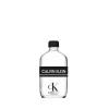 imageCalvin Klein CK Everyone Eau de Parfum  Citrus Unisex Cologne  With Notes of Organic Orange Black Tea ampamp Vetiver  Long Lasting Fragrance17 Fl Oz