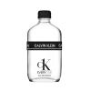 imageCalvin Klein CK Everyone Eau de Parfum  Citrus Unisex Cologne  With Notes of Organic Orange Black Tea ampamp Vetiver  Long Lasting Fragrance33 Fl Oz
