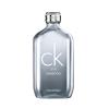 imageCalvin Klein CK One Essence Parfum Intense  Fresh Unisex Cologne  With Notes of Italian Bergamot Organic Green Tea ampamp Australian Sandalwood  Long Lasting Fragrance