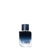 imageCalvin Klein Defy Eau de Parfum  Woody ampamp Leathery Mens Cologne  With Notes of Mandarin Oil Leather Accord ampamp Vetiver  Long Lasting FragranceEau de Parfum