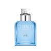 imageCalvin Klein Eternity Air Eau de Toilette  Mens Aromatic Cologne  With Notes of Mandarin Oil Lavender Oil Patchouli Oil ampamp Sea Moss  Luxury Perfumes for Men  Long Lasting Fragrance