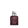 imageCalvin Klein Eternity Amber Essence Parfum  Ambery Mens Cologne  With Notes of Green Mandarin Cistus Absolute Benzoin ampamp Bourbon  Luxury Perfumes for Men  Long Lasting Fragrance33 Fl Oz Pack of 1