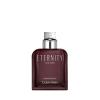 imageCalvin Klein Eternity Amber Essence Parfum  Ambery Mens Cologne  With Notes of Green Mandarin Cistus Absolute Benzoin ampamp Bourbon  Luxury Perfumes for Men  Long Lasting Fragrance67 Fl Oz Pack of 1