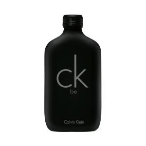 imageCalvin Klein CK Be Eau de Toilette  Woody Unisex Fragrance  With Notes of Bergamot Mandarin Juniper ampamp Lavender67 Oz