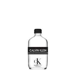 imageCalvin Klein CK Everyone Eau de Parfum  Citrus Unisex Cologne  With Notes of Organic Orange Black Tea ampamp Vetiver  Long Lasting Fragrance17 Fl Oz