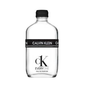 imageCalvin Klein CK Everyone Eau de Parfum  Citrus Unisex Cologne  With Notes of Organic Orange Black Tea ampamp Vetiver  Long Lasting Fragrance33 Fl Oz