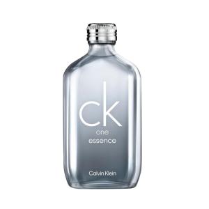imageCalvin Klein CK One Essence Parfum Intense  Fresh Unisex Cologne  With Notes of Italian Bergamot Organic Green Tea ampamp Australian Sandalwood  Long Lasting Fragrance