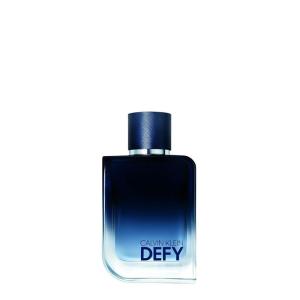 imageCalvin Klein Defy Eau de Parfum  Woody ampamp Leathery Mens Cologne  With Notes of Mandarin Oil Leather Accord ampamp Vetiver  Long Lasting FragranceEau De Parfum 338 Fl Oz
