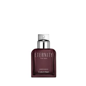 imageCalvin Klein Eternity Amber Essence Parfum  Ambery Mens Cologne  With Notes of Green Mandarin Cistus Absolute Benzoin ampamp Bourbon  Luxury Perfumes for Men  Long Lasting Fragrance33 Fl Oz Pack of 1