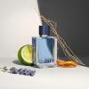 imageCalvin Klein Defy 2Pc Eau de Toilette Gift Set